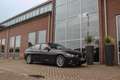 BMW 320 3-serie 320i F30 Sedan Executive | 1e eigenaar | A Blau - thumbnail 9