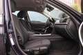 BMW 320 3-serie 320i F30 Sedan Executive | 1e eigenaar | A Blau - thumbnail 15