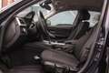 BMW 320 3-serie 320i F30 Sedan Executive | 1e eigenaar | A Blau - thumbnail 14