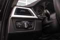 BMW 320 3-serie 320i F30 Sedan Executive | 1e eigenaar | A Blau - thumbnail 37