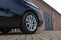 BMW 320 3-serie 320i F30 Sedan Executive | 1e eigenaar | A Blau - thumbnail 40