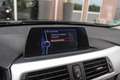 BMW 320 3-serie 320i F30 Sedan Executive | 1e eigenaar | A Blau - thumbnail 26