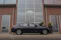 BMW 320 3-serie 320i F30 Sedan Executive | 1e eigenaar | A Blau - thumbnail 7