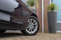 BMW 320 3-serie 320i F30 Sedan Executive | 1e eigenaar | A Blau - thumbnail 44