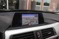 BMW 320 3-serie 320i F30 Sedan Executive | 1e eigenaar | A Blau - thumbnail 25