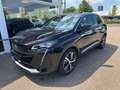 Peugeot 3008 1.2 PureTech GT Noir - thumbnail 3