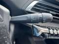 Peugeot 3008 1.2 PureTech GT Noir - thumbnail 14