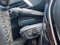 Peugeot 3008 1.2 PureTech GT Noir - thumbnail 11