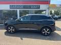 Peugeot 3008 1.2 PureTech GT Noir - thumbnail 1