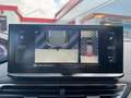 Peugeot 3008 1.2 PureTech GT Noir - thumbnail 15