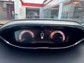 Peugeot 3008 1.2 PureTech GT Noir - thumbnail 10