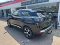 Peugeot 3008 1.2 PureTech GT Noir - thumbnail 4