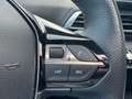 Peugeot 3008 1.2 PureTech GT Noir - thumbnail 13
