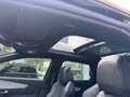 Peugeot 3008 1.2 PureTech GT Noir - thumbnail 8
