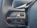 Peugeot 3008 1.2 PureTech GT Noir - thumbnail 12