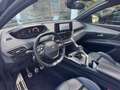 Peugeot 3008 1.2 PureTech GT Noir - thumbnail 6