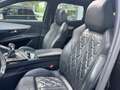 Peugeot 3008 1.2 PureTech GT Noir - thumbnail 7