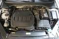 Volkswagen Passat 2.0TDI DSG Business Virtual-LED-Navi-SHZ Silber - thumbnail 14