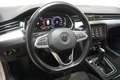 Volkswagen Passat 2.0TDI DSG Business Virtual-LED-Navi-SHZ Silber - thumbnail 8