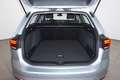 Volkswagen Passat 2.0TDI DSG Business Virtual-LED-Navi-SHZ Silber - thumbnail 13