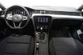 Volkswagen Passat 2.0TDI DSG Business Virtual-LED-Navi-SHZ Silber - thumbnail 9