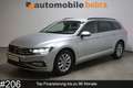 Volkswagen Passat 2.0TDI DSG Business Virtual-LED-Navi-SHZ Silber - thumbnail 1