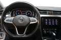 Volkswagen Passat 2.0TDI DSG Business Virtual-LED-Navi-SHZ Silber - thumbnail 10