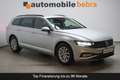 Volkswagen Passat 2.0TDI DSG Business Virtual-LED-Navi-SHZ Silber - thumbnail 3