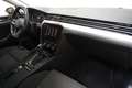 Volkswagen Passat 2.0TDI DSG Business Virtual-LED-Navi-SHZ Silber - thumbnail 11
