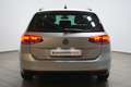 Volkswagen Passat 2.0TDI DSG Business Virtual-LED-Navi-SHZ Silber - thumbnail 5
