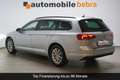 Volkswagen Passat 2.0TDI DSG Business Virtual-LED-Navi-SHZ Silber - thumbnail 6