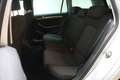 Volkswagen Passat 2.0TDI DSG Business Virtual-LED-Navi-SHZ Silber - thumbnail 12