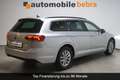 Volkswagen Passat 2.0TDI DSG Business Virtual-LED-Navi-SHZ Silber - thumbnail 4