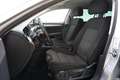 Volkswagen Passat 2.0TDI DSG Business Virtual-LED-Navi-SHZ Silber - thumbnail 7