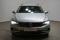 Volkswagen Passat 2.0TDI DSG Business Virtual-LED-Navi-SHZ Silber - thumbnail 2