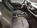 Audi A5 TFSI quattro 150 kW S tronic Schwarz - thumbnail 18