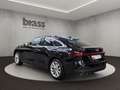 Audi A5 TFSI quattro 150 kW S tronic Schwarz - thumbnail 4