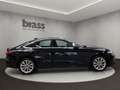 Audi A5 TFSI quattro 150 kW S tronic Schwarz - thumbnail 7