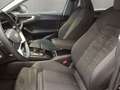 Audi A5 TFSI quattro 150 kW S tronic Schwarz - thumbnail 10