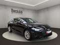 Audi A5 TFSI quattro 150 kW S tronic Schwarz - thumbnail 8