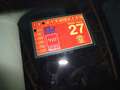 Renault Clio TCe GLP Business 73kW Blanco - thumbnail 19