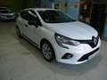 Renault Clio TCe GLP Business 73kW Blanco - thumbnail 3