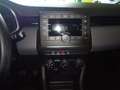 Renault Clio TCe GLP Business 73kW Blanco - thumbnail 15