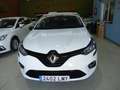 Renault Clio TCe GLP Business 73kW Blanco - thumbnail 2