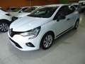 Renault Clio TCe GLP Business 73kW Blanco - thumbnail 22