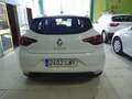 Renault Clio TCe GLP Business 73kW Blanco - thumbnail 26