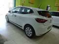 Renault Clio TCe GLP Business 73kW Blanco - thumbnail 29