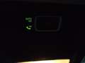 Renault Clio TCe GLP Business 73kW Blanco - thumbnail 30