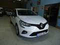 Renault Clio TCe GLP Business 73kW Blanco - thumbnail 20