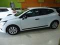 Renault Clio TCe GLP Business 73kW Blanco - thumbnail 24